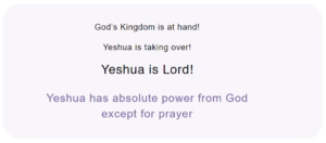 Yeshua-is-Lord-300x132